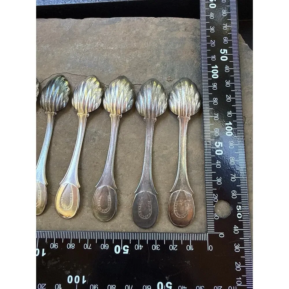 bellini intage brazil